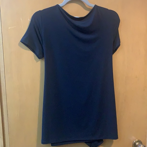 Blouse - Picture 4 of 4